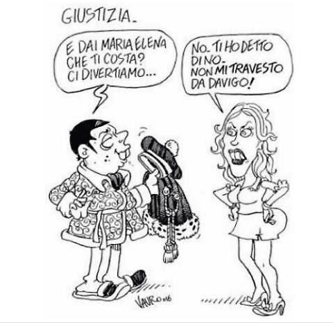 Unioni civili, il giorno della fiducia (la 22.ma) alla Camera