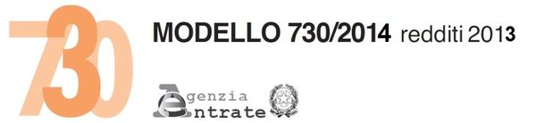 DETRAZIONI FISCALI PER I REDDITI 2013