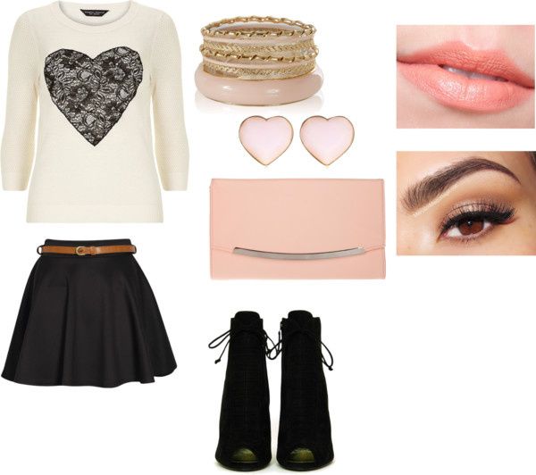 Tenue 06 Mars 2014