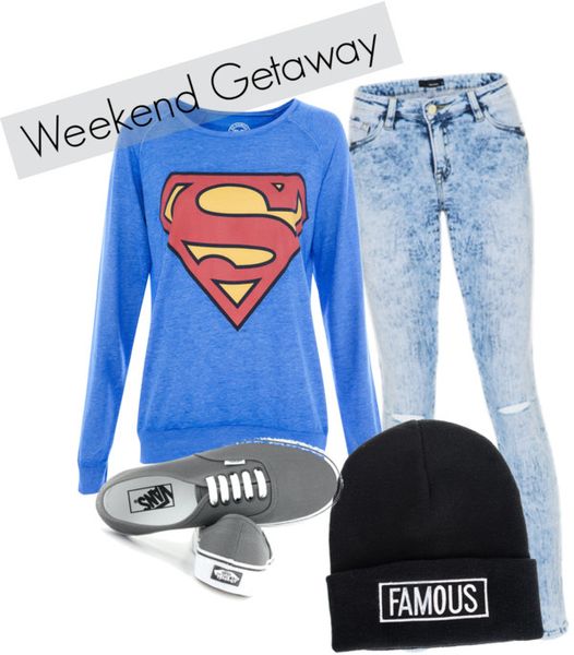 Tenue du 08 Mars 2014