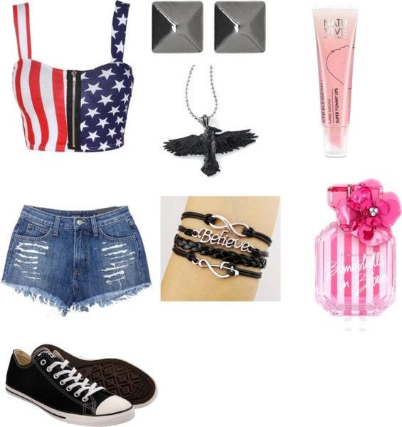 Tenue du 09 Mars 2014