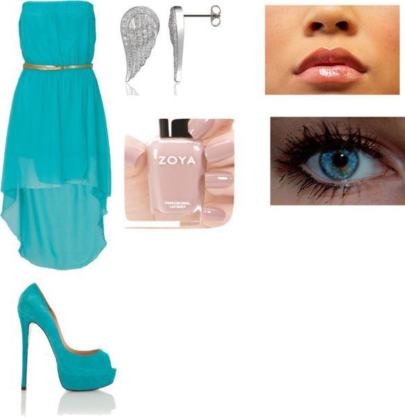 Tenue du 10 Mars 2014