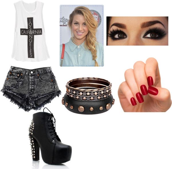 Tenue du 21 juillet 2014
