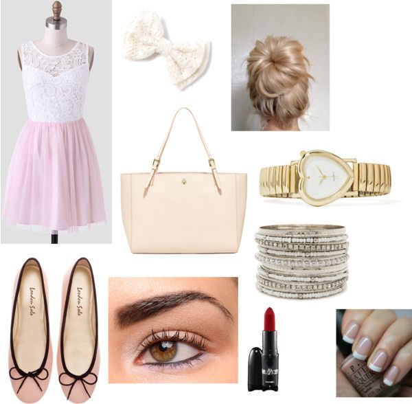 Tenue du 22 juillet 2014