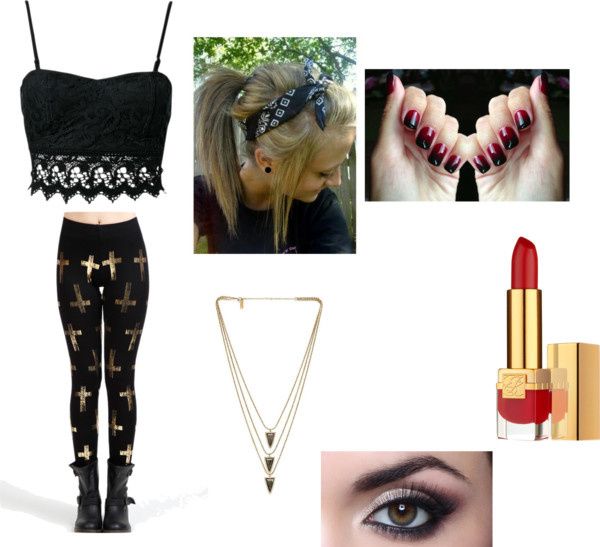 Tenue du 23 juillet 2014
