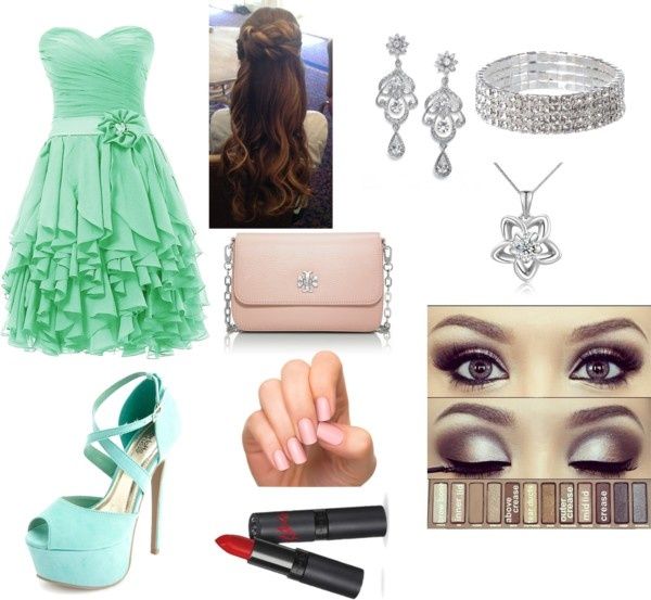 Tenue du 30 juillet 2014
