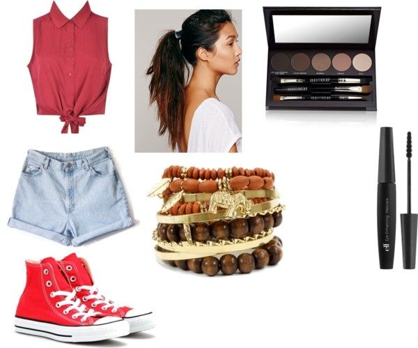 Tenue du 31 juillet 2014