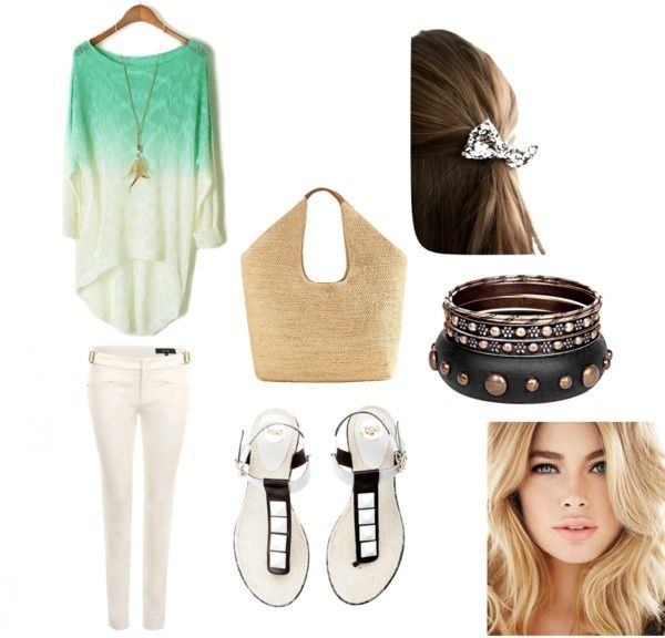 Tenue du 02 août 2014