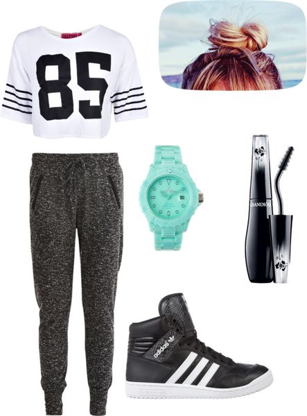 Tenue du 03 août 2014