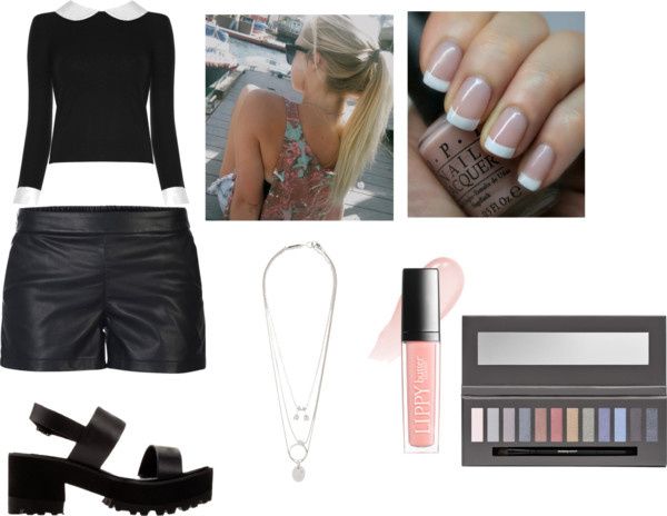 Tenue du 04 août 2014