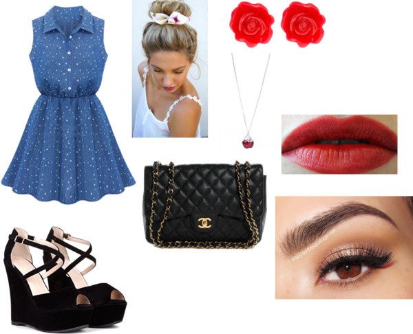 Tenue du 6 août 2014