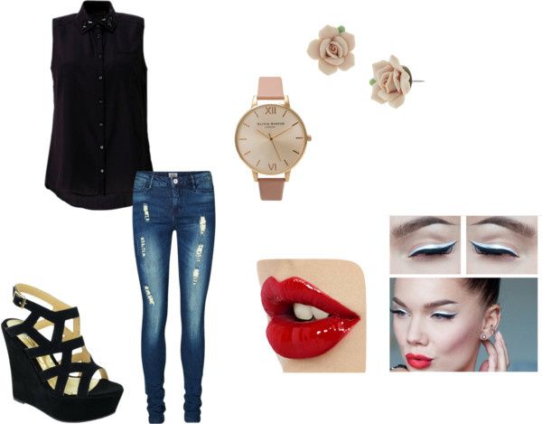Tenue du 11 août 2014