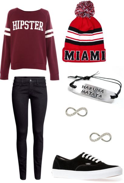 tenue du 02 Janvier