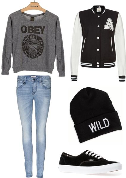 Tenue du jour 27 décembre