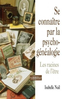 Livres