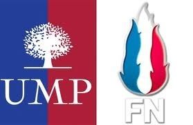 Après l'échec du "front républicain" qui n'aura pas empêché l'élection d'un conseiller général FN dans le Var... Il est temps de trouver les bonnes réponses !