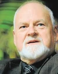 Hommage public à Michel Dinet