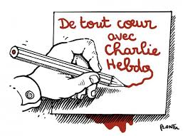 Celui qui vit dans la crainte, ne sera jamais libre" Horace