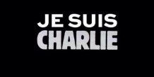 Ils ont tué Charlie HEBDO !