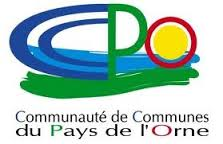 DOB à la Communauté de communes du Pays de l’Orne