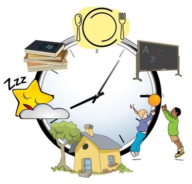 Rythmes scolaires : 83% des maires se déclarent satisfaits