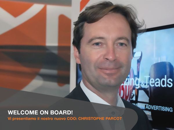 Christophe Parcot_COO_Ebuzzing_&_Teads.jpg