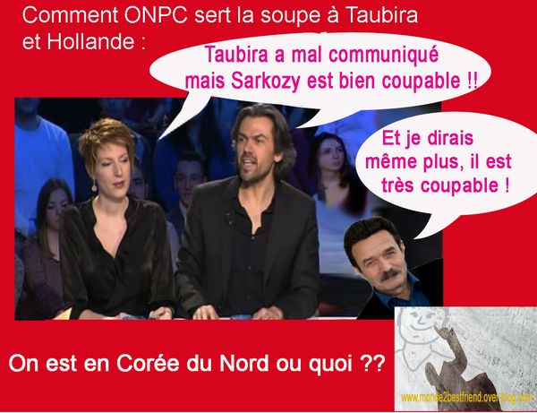 Demande d'une commission d'enquête sur le pluralisme du service public de l'Audiovisuel !!!