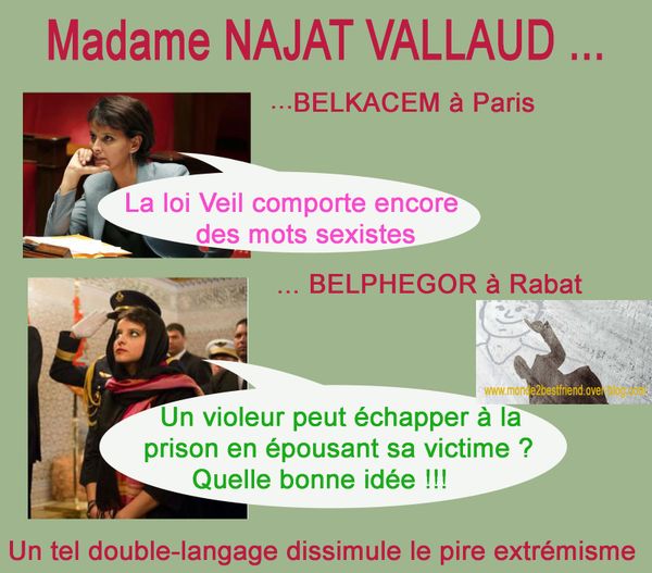 Soutien à 100% pour Valeurs Actuelles !!!