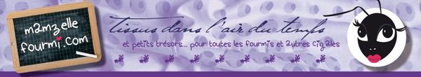 Il était une fois ...