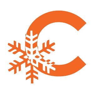 Application mobile