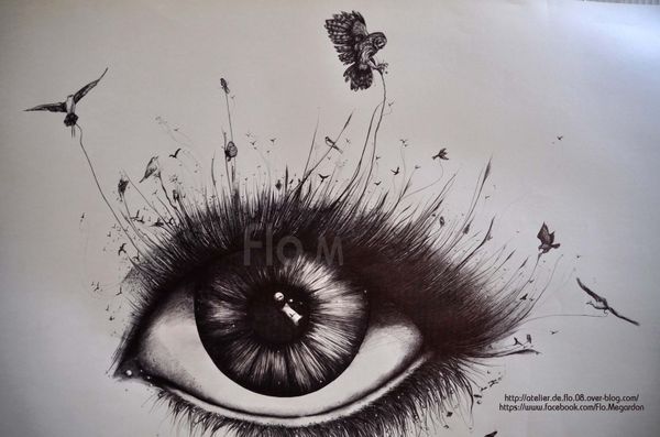 "Un autre regard"