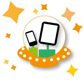 Mobinautes, tablonautes ... qu'est ce que c'est ?