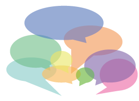 Le Content Marketing, tout le monde en parle !