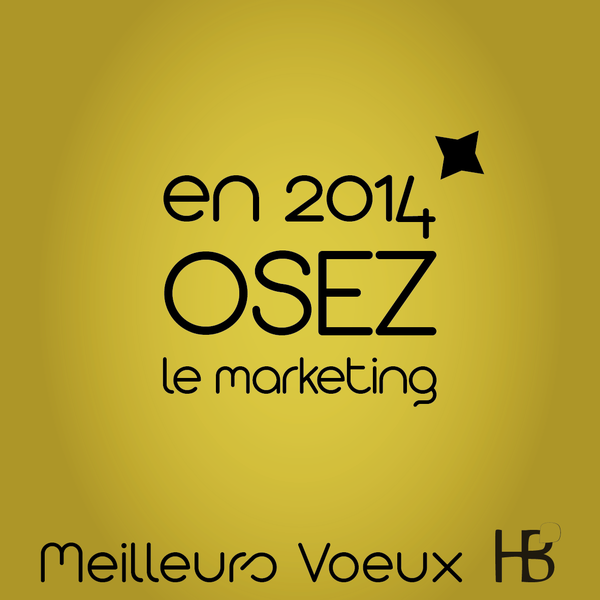 Meilleurs Voeux