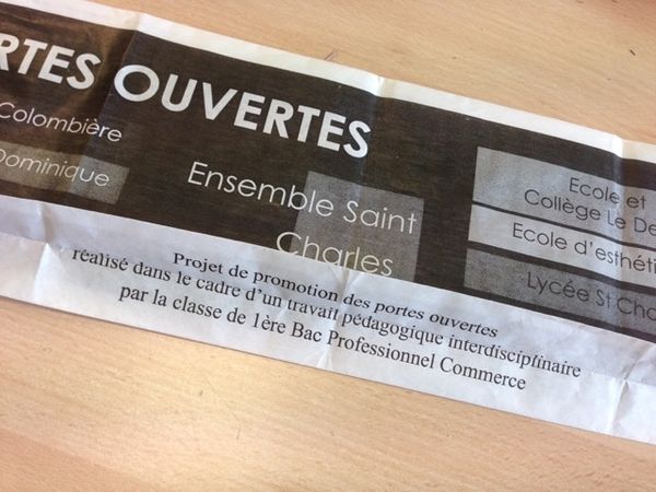 Sacs à pain