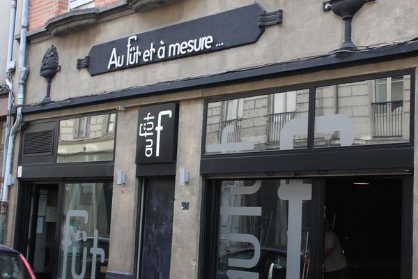 Strasbourg et sa Petite France