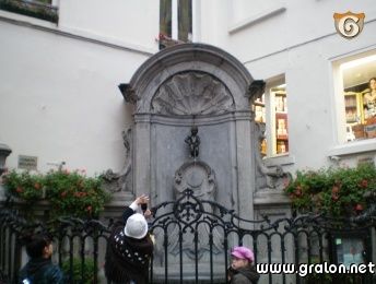 Bruxelles