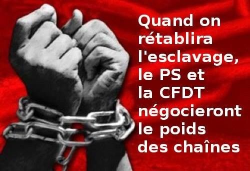Nouveau Premier Ministre : MANUEL VALLS - Page 2 Ob_75968d1a1966441b0e94193d530bd91c_ps-cfdt
