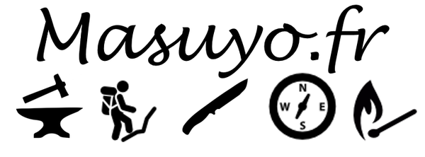 logo masuyo.fr