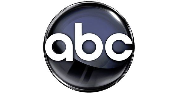 Series Annulées / renouvelées ABC