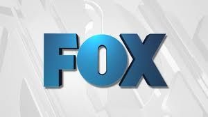 La FOX Séries annulées et renouvelées