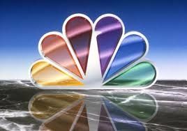 Grille de NBC 2013/2014