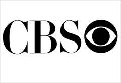 CBS séries annulées / renouvelées