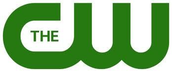 CW séries renouvelées et annulées