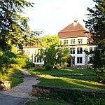 L'académie