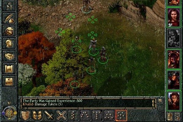 Jeux d'aventure
