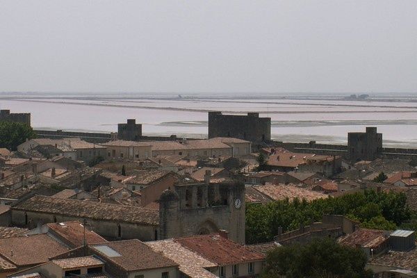 Provence 2006