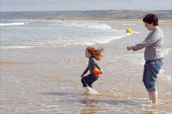 Cotentin 2012