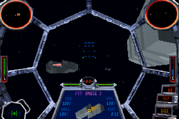 Simulations