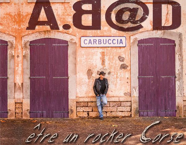 Nina Van Horn , Alain Abad et Lou Demontis au New Morning
